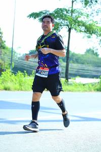 BIB: 40488
                            <button type="button" onclick="openModal(3714370)" class="btn btn-primary btn-sm float-right btn-popup" data-toggle="modal" data-target=".modal-high-quality">
                        <i class="fas fa-shopping-cart"></i> Add to Cart
                    </button>
                                            <button type="button" onclick="isThisMe(3714370, true)" class="btn btn-success btn-sm float-right btn-popup btn-isme hidden" data-toggle="tooltip" data-placement="bottom" title="นี่คือรูปของคุณใช่ไหม คลิกที่นี่เพื่อเอาเข้าอัลบั้ม">
                        <i class="fas fa-plus"></i> Add to album
                    </button>
                    <button type="button" onclick="isThisMe(3714370, false)" class="btn btn-warning btn-sm float-right btn-popup btn-isnotme hidden">
                        <i class="fas fa-ban"></i> Remove from album
                    </button>