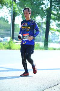 BIB: 2019, 4062
                            <button type="button" onclick="openModal(3714981)" class="btn btn-primary btn-sm float-right btn-popup" data-toggle="modal" data-target=".modal-high-quality">
                        <i class="fas fa-shopping-cart"></i> Add to Cart
                    </button>
                                            <button type="button" onclick="isThisMe(3714981, true)" class="btn btn-success btn-sm float-right btn-popup btn-isme hidden" data-toggle="tooltip" data-placement="bottom" title="นี่คือรูปของคุณใช่ไหม คลิกที่นี่เพื่อเอาเข้าอัลบั้ม">
                        <i class="fas fa-plus"></i> Add to album
                    </button>
                    <button type="button" onclick="isThisMe(3714981, false)" class="btn btn-warning btn-sm float-right btn-popup btn-isnotme hidden">
                        <i class="fas fa-ban"></i> Remove from album
                    </button>