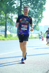 BIB: 2019, 40723
                            <button type="button" onclick="openModal(3706990)" class="btn btn-primary btn-sm float-right btn-popup" data-toggle="modal" data-target=".modal-high-quality">
                        <i class="fas fa-shopping-cart"></i> Add to Cart
                    </button>
                                            <button type="button" onclick="isThisMe(3706990, true)" class="btn btn-success btn-sm float-right btn-popup btn-isme hidden" data-toggle="tooltip" data-placement="bottom" title="นี่คือรูปของคุณใช่ไหม คลิกที่นี่เพื่อเอาเข้าอัลบั้ม">
                        <i class="fas fa-plus"></i> Add to album
                    </button>
                    <button type="button" onclick="isThisMe(3706990, false)" class="btn btn-warning btn-sm float-right btn-popup btn-isnotme hidden">
                        <i class="fas fa-ban"></i> Remove from album
                    </button>