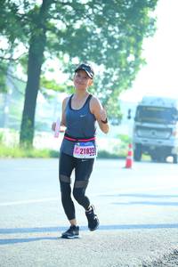 BIB: 
                            <button type="button" onclick="openModal(3812594)" class="btn btn-primary btn-sm float-right btn-popup" data-toggle="modal" data-target=".modal-high-quality">
                        <i class="fas fa-shopping-cart"></i> Add to Cart
                    </button>
                                            <button type="button" onclick="isThisMe(3812594, true)" class="btn btn-success btn-sm float-right btn-popup btn-isme hidden" data-toggle="tooltip" data-placement="bottom" title="นี่คือรูปของคุณใช่ไหม คลิกที่นี่เพื่อเอาเข้าอัลบั้ม">
                        <i class="fas fa-plus"></i> Add to album
                    </button>
                    <button type="button" onclick="isThisMe(3812594, false)" class="btn btn-warning btn-sm float-right btn-popup btn-isnotme hidden">
                        <i class="fas fa-ban"></i> Remove from album
                    </button>