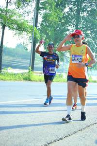 BIB: 21236
                            <button type="button" onclick="openModal(3812580)" class="btn btn-primary btn-sm float-right btn-popup" data-toggle="modal" data-target=".modal-high-quality">
                        <i class="fas fa-shopping-cart"></i> Add to Cart
                    </button>
                                            <button type="button" onclick="isThisMe(3812580, true)" class="btn btn-success btn-sm float-right btn-popup btn-isme hidden" data-toggle="tooltip" data-placement="bottom" title="นี่คือรูปของคุณใช่ไหม คลิกที่นี่เพื่อเอาเข้าอัลบั้ม">
                        <i class="fas fa-plus"></i> Add to album
                    </button>
                    <button type="button" onclick="isThisMe(3812580, false)" class="btn btn-warning btn-sm float-right btn-popup btn-isnotme hidden">
                        <i class="fas fa-ban"></i> Remove from album
                    </button>