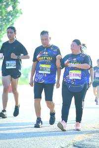 BIB: 2012, 21509, 11288, 11982
                            <button type="button" onclick="openModal(3811736)" class="btn btn-primary btn-sm float-right btn-popup" data-toggle="modal" data-target=".modal-high-quality">
                        <i class="fas fa-shopping-cart"></i> Add to Cart
                    </button>
                                            <button type="button" onclick="isThisMe(3811736, true)" class="btn btn-success btn-sm float-right btn-popup btn-isme hidden" data-toggle="tooltip" data-placement="bottom" title="นี่คือรูปของคุณใช่ไหม คลิกที่นี่เพื่อเอาเข้าอัลบั้ม">
                        <i class="fas fa-plus"></i> Add to album
                    </button>
                    <button type="button" onclick="isThisMe(3811736, false)" class="btn btn-warning btn-sm float-right btn-popup btn-isnotme hidden">
                        <i class="fas fa-ban"></i> Remove from album
                    </button>