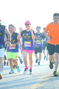 BIB: 2010, 12061, 1210
                            <button type="button" onclick="openModal(3684356)" class="btn btn-primary btn-sm float-right btn-popup" data-toggle="modal" data-target=".modal-high-quality">
                        <i class="fas fa-shopping-cart"></i> Add to Cart
                    </button>
                                            <button type="button" onclick="isThisMe(3684356, true)" class="btn btn-success btn-sm float-right btn-popup btn-isme hidden" data-toggle="tooltip" data-placement="bottom" title="นี่คือรูปของคุณใช่ไหม คลิกที่นี่เพื่อเอาเข้าอัลบั้ม">
                        <i class="fas fa-plus"></i> Add to album
                    </button>
                    <button type="button" onclick="isThisMe(3684356, false)" class="btn btn-warning btn-sm float-right btn-popup btn-isnotme hidden">
                        <i class="fas fa-ban"></i> Remove from album
                    </button>