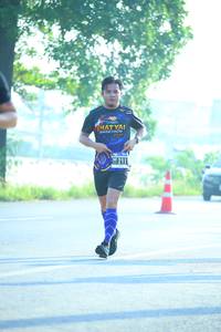 BIB: 211
                            <button type="button" onclick="openModal(3811952)" class="btn btn-primary btn-sm float-right btn-popup" data-toggle="modal" data-target=".modal-high-quality">
                        <i class="fas fa-shopping-cart"></i> Add to Cart
                    </button>
                                            <button type="button" onclick="isThisMe(3811952, true)" class="btn btn-success btn-sm float-right btn-popup btn-isme hidden" data-toggle="tooltip" data-placement="bottom" title="นี่คือรูปของคุณใช่ไหม คลิกที่นี่เพื่อเอาเข้าอัลบั้ม">
                        <i class="fas fa-plus"></i> Add to album
                    </button>
                    <button type="button" onclick="isThisMe(3811952, false)" class="btn btn-warning btn-sm float-right btn-popup btn-isnotme hidden">
                        <i class="fas fa-ban"></i> Remove from album
                    </button>