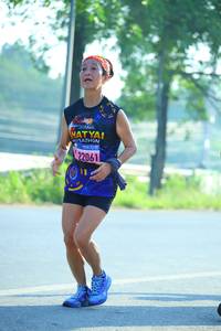 BIB: 22061
                            <button type="button" onclick="openModal(3695955)" class="btn btn-primary btn-sm float-right btn-popup" data-toggle="modal" data-target=".modal-high-quality">
                        <i class="fas fa-shopping-cart"></i> Add to Cart
                    </button>
                                            <button type="button" onclick="isThisMe(3695955, true)" class="btn btn-success btn-sm float-right btn-popup btn-isme hidden" data-toggle="tooltip" data-placement="bottom" title="นี่คือรูปของคุณใช่ไหม คลิกที่นี่เพื่อเอาเข้าอัลบั้ม">
                        <i class="fas fa-plus"></i> Add to album
                    </button>
                    <button type="button" onclick="isThisMe(3695955, false)" class="btn btn-warning btn-sm float-right btn-popup btn-isnotme hidden">
                        <i class="fas fa-ban"></i> Remove from album
                    </button>