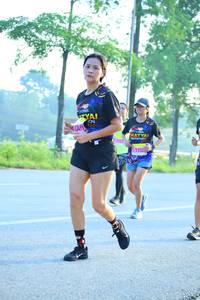 BIB: 157
                            <button type="button" onclick="openModal(3688137)" class="btn btn-primary btn-sm float-right btn-popup" data-toggle="modal" data-target=".modal-high-quality">
                        <i class="fas fa-shopping-cart"></i> Add to Cart
                    </button>
                                            <button type="button" onclick="isThisMe(3688137, true)" class="btn btn-success btn-sm float-right btn-popup btn-isme hidden" data-toggle="tooltip" data-placement="bottom" title="นี่คือรูปของคุณใช่ไหม คลิกที่นี่เพื่อเอาเข้าอัลบั้ม">
                        <i class="fas fa-plus"></i> Add to album
                    </button>
                    <button type="button" onclick="isThisMe(3688137, false)" class="btn btn-warning btn-sm float-right btn-popup btn-isnotme hidden">
                        <i class="fas fa-ban"></i> Remove from album
                    </button>