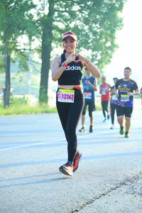 BIB: 12362, , 
                            <button type="button" onclick="openModal(3684386)" class="btn btn-primary btn-sm float-right btn-popup" data-toggle="modal" data-target=".modal-high-quality">
                        <i class="fas fa-shopping-cart"></i> Add to Cart
                    </button>
                                            <button type="button" onclick="isThisMe(3684386, true)" class="btn btn-success btn-sm float-right btn-popup btn-isme hidden" data-toggle="tooltip" data-placement="bottom" title="นี่คือรูปของคุณใช่ไหม คลิกที่นี่เพื่อเอาเข้าอัลบั้ม">
                        <i class="fas fa-plus"></i> Add to album
                    </button>
                    <button type="button" onclick="isThisMe(3684386, false)" class="btn btn-warning btn-sm float-right btn-popup btn-isnotme hidden">
                        <i class="fas fa-ban"></i> Remove from album
                    </button>