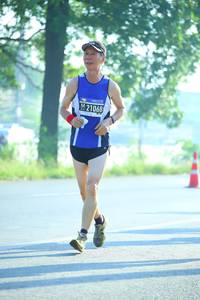 BIB: 21068
                            <button type="button" onclick="openModal(3698562)" class="btn btn-primary btn-sm float-right btn-popup" data-toggle="modal" data-target=".modal-high-quality">
                        <i class="fas fa-shopping-cart"></i> Add to Cart
                    </button>
                                            <button type="button" onclick="isThisMe(3698562, true)" class="btn btn-success btn-sm float-right btn-popup btn-isme hidden" data-toggle="tooltip" data-placement="bottom" title="นี่คือรูปของคุณใช่ไหม คลิกที่นี่เพื่อเอาเข้าอัลบั้ม">
                        <i class="fas fa-plus"></i> Add to album
                    </button>
                    <button type="button" onclick="isThisMe(3698562, false)" class="btn btn-warning btn-sm float-right btn-popup btn-isnotme hidden">
                        <i class="fas fa-ban"></i> Remove from album
                    </button>