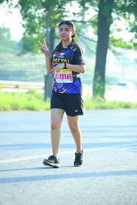 BIB: 12165
                            <button type="button" onclick="openModal(3808744)" class="btn btn-primary btn-sm float-right btn-popup" data-toggle="modal" data-target=".modal-high-quality">
                        <i class="fas fa-shopping-cart"></i> Add to Cart
                    </button>
                                            <button type="button" onclick="isThisMe(3808744, true)" class="btn btn-success btn-sm float-right btn-popup btn-isme hidden" data-toggle="tooltip" data-placement="bottom" title="นี่คือรูปของคุณใช่ไหม คลิกที่นี่เพื่อเอาเข้าอัลบั้ม">
                        <i class="fas fa-plus"></i> Add to album
                    </button>
                    <button type="button" onclick="isThisMe(3808744, false)" class="btn btn-warning btn-sm float-right btn-popup btn-isnotme hidden">
                        <i class="fas fa-ban"></i> Remove from album
                    </button>