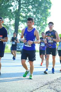 BIB: 
                            <button type="button" onclick="openModal(3701197)" class="btn btn-primary btn-sm float-right btn-popup" data-toggle="modal" data-target=".modal-high-quality">
                        <i class="fas fa-shopping-cart"></i> Add to Cart
                    </button>
                                            <button type="button" onclick="isThisMe(3701197, true)" class="btn btn-success btn-sm float-right btn-popup btn-isme hidden" data-toggle="tooltip" data-placement="bottom" title="นี่คือรูปของคุณใช่ไหม คลิกที่นี่เพื่อเอาเข้าอัลบั้ม">
                        <i class="fas fa-plus"></i> Add to album
                    </button>
                    <button type="button" onclick="isThisMe(3701197, false)" class="btn btn-warning btn-sm float-right btn-popup btn-isnotme hidden">
                        <i class="fas fa-ban"></i> Remove from album
                    </button>