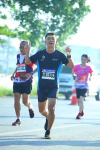 BIB: 0318, 20114
                            <button type="button" onclick="openModal(3812484)" class="btn btn-primary btn-sm float-right btn-popup" data-toggle="modal" data-target=".modal-high-quality">
                        <i class="fas fa-shopping-cart"></i> Add to Cart
                    </button>
                                            <button type="button" onclick="isThisMe(3812484, true)" class="btn btn-success btn-sm float-right btn-popup btn-isme hidden" data-toggle="tooltip" data-placement="bottom" title="นี่คือรูปของคุณใช่ไหม คลิกที่นี่เพื่อเอาเข้าอัลบั้ม">
                        <i class="fas fa-plus"></i> Add to album
                    </button>
                    <button type="button" onclick="isThisMe(3812484, false)" class="btn btn-warning btn-sm float-right btn-popup btn-isnotme hidden">
                        <i class="fas fa-ban"></i> Remove from album
                    </button>