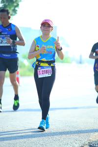 BIB: 209, 21855
                            <button type="button" onclick="openModal(3697291)" class="btn btn-primary btn-sm float-right btn-popup" data-toggle="modal" data-target=".modal-high-quality">
                        <i class="fas fa-shopping-cart"></i> Add to Cart
                    </button>
                                            <button type="button" onclick="isThisMe(3697291, true)" class="btn btn-success btn-sm float-right btn-popup btn-isme hidden" data-toggle="tooltip" data-placement="bottom" title="นี่คือรูปของคุณใช่ไหม คลิกที่นี่เพื่อเอาเข้าอัลบั้ม">
                        <i class="fas fa-plus"></i> Add to album
                    </button>
                    <button type="button" onclick="isThisMe(3697291, false)" class="btn btn-warning btn-sm float-right btn-popup btn-isnotme hidden">
                        <i class="fas fa-ban"></i> Remove from album
                    </button>