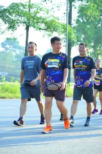 BIB: 10646, 2019
                            <button type="button" onclick="openModal(3687208)" class="btn btn-primary btn-sm float-right btn-popup" data-toggle="modal" data-target=".modal-high-quality">
                        <i class="fas fa-shopping-cart"></i> Add to Cart
                    </button>
                                            <button type="button" onclick="isThisMe(3687208, true)" class="btn btn-success btn-sm float-right btn-popup btn-isme hidden" data-toggle="tooltip" data-placement="bottom" title="นี่คือรูปของคุณใช่ไหม คลิกที่นี่เพื่อเอาเข้าอัลบั้ม">
                        <i class="fas fa-plus"></i> Add to album
                    </button>
                    <button type="button" onclick="isThisMe(3687208, false)" class="btn btn-warning btn-sm float-right btn-popup btn-isnotme hidden">
                        <i class="fas fa-ban"></i> Remove from album
                    </button>