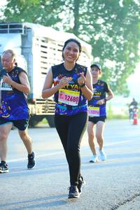 BIB: 1268, 12316
                            <button type="button" onclick="openModal(3681725)" class="btn btn-primary btn-sm float-right btn-popup" data-toggle="modal" data-target=".modal-high-quality">
                        <i class="fas fa-shopping-cart"></i> Add to Cart
                    </button>
                                            <button type="button" onclick="isThisMe(3681725, true)" class="btn btn-success btn-sm float-right btn-popup btn-isme hidden" data-toggle="tooltip" data-placement="bottom" title="นี่คือรูปของคุณใช่ไหม คลิกที่นี่เพื่อเอาเข้าอัลบั้ม">
                        <i class="fas fa-plus"></i> Add to album
                    </button>
                    <button type="button" onclick="isThisMe(3681725, false)" class="btn btn-warning btn-sm float-right btn-popup btn-isnotme hidden">
                        <i class="fas fa-ban"></i> Remove from album
                    </button>