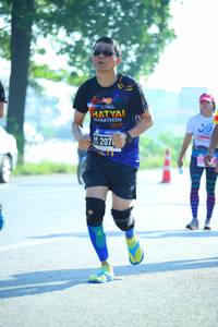 BIB: 2019
                            <button type="button" onclick="openModal(3712733)" class="btn btn-primary btn-sm float-right btn-popup" data-toggle="modal" data-target=".modal-high-quality">
                        <i class="fas fa-shopping-cart"></i> Add to Cart
                    </button>
                                            <button type="button" onclick="isThisMe(3712733, true)" class="btn btn-success btn-sm float-right btn-popup btn-isme hidden" data-toggle="tooltip" data-placement="bottom" title="นี่คือรูปของคุณใช่ไหม คลิกที่นี่เพื่อเอาเข้าอัลบั้ม">
                        <i class="fas fa-plus"></i> Add to album
                    </button>
                    <button type="button" onclick="isThisMe(3712733, false)" class="btn btn-warning btn-sm float-right btn-popup btn-isnotme hidden">
                        <i class="fas fa-ban"></i> Remove from album
                    </button>