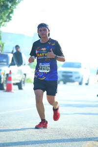 BIB: 2019, 21576
                            <button type="button" onclick="openModal(3696514)" class="btn btn-primary btn-sm float-right btn-popup" data-toggle="modal" data-target=".modal-high-quality">
                        <i class="fas fa-shopping-cart"></i> Add to Cart
                    </button>
                                            <button type="button" onclick="isThisMe(3696514, true)" class="btn btn-success btn-sm float-right btn-popup btn-isme hidden" data-toggle="tooltip" data-placement="bottom" title="นี่คือรูปของคุณใช่ไหม คลิกที่นี่เพื่อเอาเข้าอัลบั้ม">
                        <i class="fas fa-plus"></i> Add to album
                    </button>
                    <button type="button" onclick="isThisMe(3696514, false)" class="btn btn-warning btn-sm float-right btn-popup btn-isnotme hidden">
                        <i class="fas fa-ban"></i> Remove from album
                    </button>