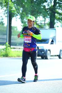 BIB: 41267
                            <button type="button" onclick="openModal(3714578)" class="btn btn-primary btn-sm float-right btn-popup" data-toggle="modal" data-target=".modal-high-quality">
                        <i class="fas fa-shopping-cart"></i> Add to Cart
                    </button>
                                            <button type="button" onclick="isThisMe(3714578, true)" class="btn btn-success btn-sm float-right btn-popup btn-isme hidden" data-toggle="tooltip" data-placement="bottom" title="นี่คือรูปของคุณใช่ไหม คลิกที่นี่เพื่อเอาเข้าอัลบั้ม">
                        <i class="fas fa-plus"></i> Add to album
                    </button>
                    <button type="button" onclick="isThisMe(3714578, false)" class="btn btn-warning btn-sm float-right btn-popup btn-isnotme hidden">
                        <i class="fas fa-ban"></i> Remove from album
                    </button>