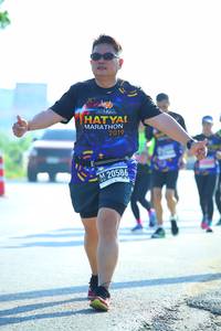 BIB: 2019, 20586
                            <button type="button" onclick="openModal(3700385)" class="btn btn-primary btn-sm float-right btn-popup" data-toggle="modal" data-target=".modal-high-quality">
                        <i class="fas fa-shopping-cart"></i> Add to Cart
                    </button>
                                            <button type="button" onclick="isThisMe(3700385, true)" class="btn btn-success btn-sm float-right btn-popup btn-isme hidden" data-toggle="tooltip" data-placement="bottom" title="นี่คือรูปของคุณใช่ไหม คลิกที่นี่เพื่อเอาเข้าอัลบั้ม">
                        <i class="fas fa-plus"></i> Add to album
                    </button>
                    <button type="button" onclick="isThisMe(3700385, false)" class="btn btn-warning btn-sm float-right btn-popup btn-isnotme hidden">
                        <i class="fas fa-ban"></i> Remove from album
                    </button>