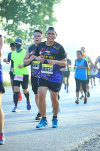 BIB: 114, 12611
                            <button type="button" onclick="openModal(3677725)" class="btn btn-primary btn-sm float-right btn-popup" data-toggle="modal" data-target=".modal-high-quality">
                        <i class="fas fa-shopping-cart"></i> Add to Cart
                    </button>
                                            <button type="button" onclick="isThisMe(3677725, true)" class="btn btn-success btn-sm float-right btn-popup btn-isme hidden" data-toggle="tooltip" data-placement="bottom" title="นี่คือรูปของคุณใช่ไหม คลิกที่นี่เพื่อเอาเข้าอัลบั้ม">
                        <i class="fas fa-plus"></i> Add to album
                    </button>
                    <button type="button" onclick="isThisMe(3677725, false)" class="btn btn-warning btn-sm float-right btn-popup btn-isnotme hidden">
                        <i class="fas fa-ban"></i> Remove from album
                    </button>