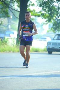 BIB: 400
                            <button type="button" onclick="openModal(3812038)" class="btn btn-primary btn-sm float-right btn-popup" data-toggle="modal" data-target=".modal-high-quality">
                        <i class="fas fa-shopping-cart"></i> Add to Cart
                    </button>
                                            <button type="button" onclick="isThisMe(3812038, true)" class="btn btn-success btn-sm float-right btn-popup btn-isme hidden" data-toggle="tooltip" data-placement="bottom" title="นี่คือรูปของคุณใช่ไหม คลิกที่นี่เพื่อเอาเข้าอัลบั้ม">
                        <i class="fas fa-plus"></i> Add to album
                    </button>
                    <button type="button" onclick="isThisMe(3812038, false)" class="btn btn-warning btn-sm float-right btn-popup btn-isnotme hidden">
                        <i class="fas fa-ban"></i> Remove from album
                    </button>