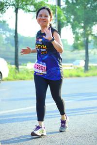 BIB: 2019, 2257
                            <button type="button" onclick="openModal(3697164)" class="btn btn-primary btn-sm float-right btn-popup" data-toggle="modal" data-target=".modal-high-quality">
                        <i class="fas fa-shopping-cart"></i> Add to Cart
                    </button>
                                            <button type="button" onclick="isThisMe(3697164, true)" class="btn btn-success btn-sm float-right btn-popup btn-isme hidden" data-toggle="tooltip" data-placement="bottom" title="นี่คือรูปของคุณใช่ไหม คลิกที่นี่เพื่อเอาเข้าอัลบั้ม">
                        <i class="fas fa-plus"></i> Add to album
                    </button>
                    <button type="button" onclick="isThisMe(3697164, false)" class="btn btn-warning btn-sm float-right btn-popup btn-isnotme hidden">
                        <i class="fas fa-ban"></i> Remove from album
                    </button>