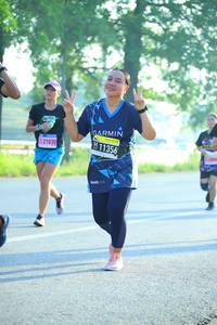 BIB: 11356, 21830
                            <button type="button" onclick="openModal(3690356)" class="btn btn-primary btn-sm float-right btn-popup" data-toggle="modal" data-target=".modal-high-quality">
                        <i class="fas fa-shopping-cart"></i> Add to Cart
                    </button>
                                            <button type="button" onclick="isThisMe(3690356, true)" class="btn btn-success btn-sm float-right btn-popup btn-isme hidden" data-toggle="tooltip" data-placement="bottom" title="นี่คือรูปของคุณใช่ไหม คลิกที่นี่เพื่อเอาเข้าอัลบั้ม">
                        <i class="fas fa-plus"></i> Add to album
                    </button>
                    <button type="button" onclick="isThisMe(3690356, false)" class="btn btn-warning btn-sm float-right btn-popup btn-isnotme hidden">
                        <i class="fas fa-ban"></i> Remove from album
                    </button>