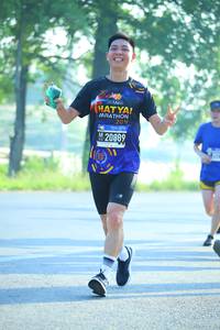 BIB: 2016, 20889
                            <button type="button" onclick="openModal(3809954)" class="btn btn-primary btn-sm float-right btn-popup" data-toggle="modal" data-target=".modal-high-quality">
                        <i class="fas fa-shopping-cart"></i> Add to Cart
                    </button>
                                            <button type="button" onclick="isThisMe(3809954, true)" class="btn btn-success btn-sm float-right btn-popup btn-isme hidden" data-toggle="tooltip" data-placement="bottom" title="นี่คือรูปของคุณใช่ไหม คลิกที่นี่เพื่อเอาเข้าอัลบั้ม">
                        <i class="fas fa-plus"></i> Add to album
                    </button>
                    <button type="button" onclick="isThisMe(3809954, false)" class="btn btn-warning btn-sm float-right btn-popup btn-isnotme hidden">
                        <i class="fas fa-ban"></i> Remove from album
                    </button>