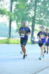 BIB: 11519
                            <button type="button" onclick="openModal(3690297)" class="btn btn-primary btn-sm float-right btn-popup" data-toggle="modal" data-target=".modal-high-quality">
                        <i class="fas fa-shopping-cart"></i> Add to Cart
                    </button>
                                            <button type="button" onclick="isThisMe(3690297, true)" class="btn btn-success btn-sm float-right btn-popup btn-isme hidden" data-toggle="tooltip" data-placement="bottom" title="นี่คือรูปของคุณใช่ไหม คลิกที่นี่เพื่อเอาเข้าอัลบั้ม">
                        <i class="fas fa-plus"></i> Add to album
                    </button>
                    <button type="button" onclick="isThisMe(3690297, false)" class="btn btn-warning btn-sm float-right btn-popup btn-isnotme hidden">
                        <i class="fas fa-ban"></i> Remove from album
                    </button>