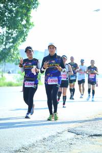 BIB: 22556, 22583
                            <button type="button" onclick="openModal(3813729)" class="btn btn-primary btn-sm float-right btn-popup" data-toggle="modal" data-target=".modal-high-quality">
                        <i class="fas fa-shopping-cart"></i> Add to Cart
                    </button>
                                            <button type="button" onclick="isThisMe(3813729, true)" class="btn btn-success btn-sm float-right btn-popup btn-isme hidden" data-toggle="tooltip" data-placement="bottom" title="นี่คือรูปของคุณใช่ไหม คลิกที่นี่เพื่อเอาเข้าอัลบั้ม">
                        <i class="fas fa-plus"></i> Add to album
                    </button>
                    <button type="button" onclick="isThisMe(3813729, false)" class="btn btn-warning btn-sm float-right btn-popup btn-isnotme hidden">
                        <i class="fas fa-ban"></i> Remove from album
                    </button>