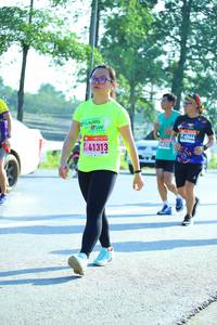 BIB: 4044, 41313
                            <button type="button" onclick="openModal(3812768)" class="btn btn-primary btn-sm float-right btn-popup" data-toggle="modal" data-target=".modal-high-quality">
                        <i class="fas fa-shopping-cart"></i> Add to Cart
                    </button>
                                            <button type="button" onclick="isThisMe(3812768, true)" class="btn btn-success btn-sm float-right btn-popup btn-isme hidden" data-toggle="tooltip" data-placement="bottom" title="นี่คือรูปของคุณใช่ไหม คลิกที่นี่เพื่อเอาเข้าอัลบั้ม">
                        <i class="fas fa-plus"></i> Add to album
                    </button>
                    <button type="button" onclick="isThisMe(3812768, false)" class="btn btn-warning btn-sm float-right btn-popup btn-isnotme hidden">
                        <i class="fas fa-ban"></i> Remove from album
                    </button>