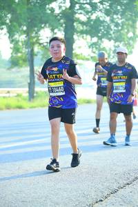 BIB: 10460
                            <button type="button" onclick="openModal(3680854)" class="btn btn-primary btn-sm float-right btn-popup" data-toggle="modal" data-target=".modal-high-quality">
                        <i class="fas fa-shopping-cart"></i> Add to Cart
                    </button>
                                            <button type="button" onclick="isThisMe(3680854, true)" class="btn btn-success btn-sm float-right btn-popup btn-isme hidden" data-toggle="tooltip" data-placement="bottom" title="นี่คือรูปของคุณใช่ไหม คลิกที่นี่เพื่อเอาเข้าอัลบั้ม">
                        <i class="fas fa-plus"></i> Add to album
                    </button>
                    <button type="button" onclick="isThisMe(3680854, false)" class="btn btn-warning btn-sm float-right btn-popup btn-isnotme hidden">
                        <i class="fas fa-ban"></i> Remove from album
                    </button>