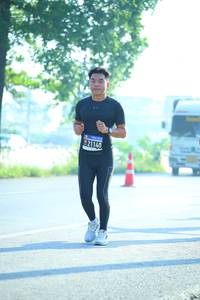 BIB: 21140
                            <button type="button" onclick="openModal(3813216)" class="btn btn-primary btn-sm float-right btn-popup" data-toggle="modal" data-target=".modal-high-quality">
                        <i class="fas fa-shopping-cart"></i> Add to Cart
                    </button>
                                            <button type="button" onclick="isThisMe(3813216, true)" class="btn btn-success btn-sm float-right btn-popup btn-isme hidden" data-toggle="tooltip" data-placement="bottom" title="นี่คือรูปของคุณใช่ไหม คลิกที่นี่เพื่อเอาเข้าอัลบั้ม">
                        <i class="fas fa-plus"></i> Add to album
                    </button>
                    <button type="button" onclick="isThisMe(3813216, false)" class="btn btn-warning btn-sm float-right btn-popup btn-isnotme hidden">
                        <i class="fas fa-ban"></i> Remove from album
                    </button>