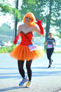 BIB: 
                            <button type="button" onclick="openModal(3712618)" class="btn btn-primary btn-sm float-right btn-popup" data-toggle="modal" data-target=".modal-high-quality">
                        <i class="fas fa-shopping-cart"></i> Add to Cart
                    </button>
                                            <button type="button" onclick="isThisMe(3712618, true)" class="btn btn-success btn-sm float-right btn-popup btn-isme hidden" data-toggle="tooltip" data-placement="bottom" title="นี่คือรูปของคุณใช่ไหม คลิกที่นี่เพื่อเอาเข้าอัลบั้ม">
                        <i class="fas fa-plus"></i> Add to album
                    </button>
                    <button type="button" onclick="isThisMe(3712618, false)" class="btn btn-warning btn-sm float-right btn-popup btn-isnotme hidden">
                        <i class="fas fa-ban"></i> Remove from album
                    </button>