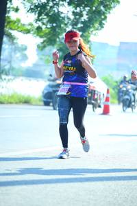 BIB: 
                            <button type="button" onclick="openModal(3812746)" class="btn btn-primary btn-sm float-right btn-popup" data-toggle="modal" data-target=".modal-high-quality">
                        <i class="fas fa-shopping-cart"></i> Add to Cart
                    </button>
                                            <button type="button" onclick="isThisMe(3812746, true)" class="btn btn-success btn-sm float-right btn-popup btn-isme hidden" data-toggle="tooltip" data-placement="bottom" title="นี่คือรูปของคุณใช่ไหม คลิกที่นี่เพื่อเอาเข้าอัลบั้ม">
                        <i class="fas fa-plus"></i> Add to album
                    </button>
                    <button type="button" onclick="isThisMe(3812746, false)" class="btn btn-warning btn-sm float-right btn-popup btn-isnotme hidden">
                        <i class="fas fa-ban"></i> Remove from album
                    </button>