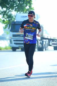 BIB: 2019, 20834
                            <button type="button" onclick="openModal(3812815)" class="btn btn-primary btn-sm float-right btn-popup" data-toggle="modal" data-target=".modal-high-quality">
                        <i class="fas fa-shopping-cart"></i> Add to Cart
                    </button>
                                            <button type="button" onclick="isThisMe(3812815, true)" class="btn btn-success btn-sm float-right btn-popup btn-isme hidden" data-toggle="tooltip" data-placement="bottom" title="นี่คือรูปของคุณใช่ไหม คลิกที่นี่เพื่อเอาเข้าอัลบั้ม">
                        <i class="fas fa-plus"></i> Add to album
                    </button>
                    <button type="button" onclick="isThisMe(3812815, false)" class="btn btn-warning btn-sm float-right btn-popup btn-isnotme hidden">
                        <i class="fas fa-ban"></i> Remove from album
                    </button>