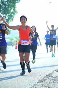 BIB: 21967
                            <button type="button" onclick="openModal(3813251)" class="btn btn-primary btn-sm float-right btn-popup" data-toggle="modal" data-target=".modal-high-quality">
                        <i class="fas fa-shopping-cart"></i> Add to Cart
                    </button>
                                            <button type="button" onclick="isThisMe(3813251, true)" class="btn btn-success btn-sm float-right btn-popup btn-isme hidden" data-toggle="tooltip" data-placement="bottom" title="นี่คือรูปของคุณใช่ไหม คลิกที่นี่เพื่อเอาเข้าอัลบั้ม">
                        <i class="fas fa-plus"></i> Add to album
                    </button>
                    <button type="button" onclick="isThisMe(3813251, false)" class="btn btn-warning btn-sm float-right btn-popup btn-isnotme hidden">
                        <i class="fas fa-ban"></i> Remove from album
                    </button>