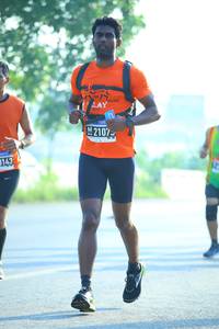 BIB: 2107, 143
                            <button type="button" onclick="openModal(3810719)" class="btn btn-primary btn-sm float-right btn-popup" data-toggle="modal" data-target=".modal-high-quality">
                        <i class="fas fa-shopping-cart"></i> Add to Cart
                    </button>
                                            <button type="button" onclick="isThisMe(3810719, true)" class="btn btn-success btn-sm float-right btn-popup btn-isme hidden" data-toggle="tooltip" data-placement="bottom" title="นี่คือรูปของคุณใช่ไหม คลิกที่นี่เพื่อเอาเข้าอัลบั้ม">
                        <i class="fas fa-plus"></i> Add to album
                    </button>
                    <button type="button" onclick="isThisMe(3810719, false)" class="btn btn-warning btn-sm float-right btn-popup btn-isnotme hidden">
                        <i class="fas fa-ban"></i> Remove from album
                    </button>