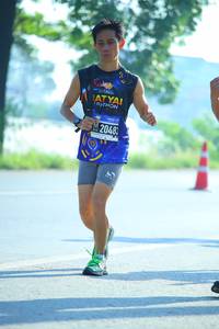 BIB: 2048
                            <button type="button" onclick="openModal(3712825)" class="btn btn-primary btn-sm float-right btn-popup" data-toggle="modal" data-target=".modal-high-quality">
                        <i class="fas fa-shopping-cart"></i> Add to Cart
                    </button>
                                            <button type="button" onclick="isThisMe(3712825, true)" class="btn btn-success btn-sm float-right btn-popup btn-isme hidden" data-toggle="tooltip" data-placement="bottom" title="นี่คือรูปของคุณใช่ไหม คลิกที่นี่เพื่อเอาเข้าอัลบั้ม">
                        <i class="fas fa-plus"></i> Add to album
                    </button>
                    <button type="button" onclick="isThisMe(3712825, false)" class="btn btn-warning btn-sm float-right btn-popup btn-isnotme hidden">
                        <i class="fas fa-ban"></i> Remove from album
                    </button>