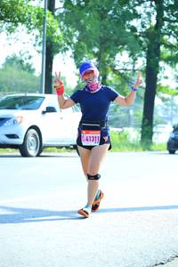 BIB: 41311
                            <button type="button" onclick="openModal(3714549)" class="btn btn-primary btn-sm float-right btn-popup" data-toggle="modal" data-target=".modal-high-quality">
                        <i class="fas fa-shopping-cart"></i> Add to Cart
                    </button>
                                            <button type="button" onclick="isThisMe(3714549, true)" class="btn btn-success btn-sm float-right btn-popup btn-isme hidden" data-toggle="tooltip" data-placement="bottom" title="นี่คือรูปของคุณใช่ไหม คลิกที่นี่เพื่อเอาเข้าอัลบั้ม">
                        <i class="fas fa-plus"></i> Add to album
                    </button>
                    <button type="button" onclick="isThisMe(3714549, false)" class="btn btn-warning btn-sm float-right btn-popup btn-isnotme hidden">
                        <i class="fas fa-ban"></i> Remove from album
                    </button>