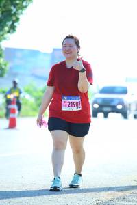 BIB: 21907
                            <button type="button" onclick="openModal(3813975)" class="btn btn-primary btn-sm float-right btn-popup" data-toggle="modal" data-target=".modal-high-quality">
                        <i class="fas fa-shopping-cart"></i> Add to Cart
                    </button>
                                            <button type="button" onclick="isThisMe(3813975, true)" class="btn btn-success btn-sm float-right btn-popup btn-isme hidden" data-toggle="tooltip" data-placement="bottom" title="นี่คือรูปของคุณใช่ไหม คลิกที่นี่เพื่อเอาเข้าอัลบั้ม">
                        <i class="fas fa-plus"></i> Add to album
                    </button>
                    <button type="button" onclick="isThisMe(3813975, false)" class="btn btn-warning btn-sm float-right btn-popup btn-isnotme hidden">
                        <i class="fas fa-ban"></i> Remove from album
                    </button>