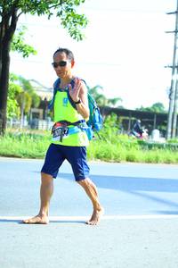 BIB: 41017
                            <button type="button" onclick="openModal(3714053)" class="btn btn-primary btn-sm float-right btn-popup" data-toggle="modal" data-target=".modal-high-quality">
                        <i class="fas fa-shopping-cart"></i> Add to Cart
                    </button>
                                            <button type="button" onclick="isThisMe(3714053, true)" class="btn btn-success btn-sm float-right btn-popup btn-isme hidden" data-toggle="tooltip" data-placement="bottom" title="นี่คือรูปของคุณใช่ไหม คลิกที่นี่เพื่อเอาเข้าอัลบั้ม">
                        <i class="fas fa-plus"></i> Add to album
                    </button>
                    <button type="button" onclick="isThisMe(3714053, false)" class="btn btn-warning btn-sm float-right btn-popup btn-isnotme hidden">
                        <i class="fas fa-ban"></i> Remove from album
                    </button>