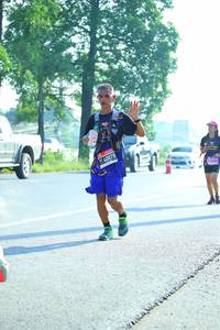 BIB: 40878
                            <button type="button" onclick="openModal(3709633)" class="btn btn-primary btn-sm float-right btn-popup" data-toggle="modal" data-target=".modal-high-quality">
                        <i class="fas fa-shopping-cart"></i> Add to Cart
                    </button>
                                            <button type="button" onclick="isThisMe(3709633, true)" class="btn btn-success btn-sm float-right btn-popup btn-isme hidden" data-toggle="tooltip" data-placement="bottom" title="นี่คือรูปของคุณใช่ไหม คลิกที่นี่เพื่อเอาเข้าอัลบั้ม">
                        <i class="fas fa-plus"></i> Add to album
                    </button>
                    <button type="button" onclick="isThisMe(3709633, false)" class="btn btn-warning btn-sm float-right btn-popup btn-isnotme hidden">
                        <i class="fas fa-ban"></i> Remove from album
                    </button>