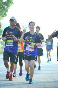 BIB: 11385, 12459, 187
                            <button type="button" onclick="openModal(3681394)" class="btn btn-primary btn-sm float-right btn-popup" data-toggle="modal" data-target=".modal-high-quality">
                        <i class="fas fa-shopping-cart"></i> Add to Cart
                    </button>
                                            <button type="button" onclick="isThisMe(3681394, true)" class="btn btn-success btn-sm float-right btn-popup btn-isme hidden" data-toggle="tooltip" data-placement="bottom" title="นี่คือรูปของคุณใช่ไหม คลิกที่นี่เพื่อเอาเข้าอัลบั้ม">
                        <i class="fas fa-plus"></i> Add to album
                    </button>
                    <button type="button" onclick="isThisMe(3681394, false)" class="btn btn-warning btn-sm float-right btn-popup btn-isnotme hidden">
                        <i class="fas fa-ban"></i> Remove from album
                    </button>