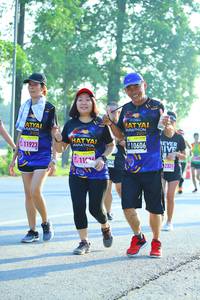 BIB: 10606, 11923, 2321
                            <button type="button" onclick="openModal(3808995)" class="btn btn-primary btn-sm float-right btn-popup" data-toggle="modal" data-target=".modal-high-quality">
                        <i class="fas fa-shopping-cart"></i> Add to Cart
                    </button>
                                            <button type="button" onclick="isThisMe(3808995, true)" class="btn btn-success btn-sm float-right btn-popup btn-isme hidden" data-toggle="tooltip" data-placement="bottom" title="นี่คือรูปของคุณใช่ไหม คลิกที่นี่เพื่อเอาเข้าอัลบั้ม">
                        <i class="fas fa-plus"></i> Add to album
                    </button>
                    <button type="button" onclick="isThisMe(3808995, false)" class="btn btn-warning btn-sm float-right btn-popup btn-isnotme hidden">
                        <i class="fas fa-ban"></i> Remove from album
                    </button>