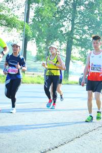 BIB: 20706, 2262
                            <button type="button" onclick="openModal(3811970)" class="btn btn-primary btn-sm float-right btn-popup" data-toggle="modal" data-target=".modal-high-quality">
                        <i class="fas fa-shopping-cart"></i> Add to Cart
                    </button>
                                            <button type="button" onclick="isThisMe(3811970, true)" class="btn btn-success btn-sm float-right btn-popup btn-isme hidden" data-toggle="tooltip" data-placement="bottom" title="นี่คือรูปของคุณใช่ไหม คลิกที่นี่เพื่อเอาเข้าอัลบั้ม">
                        <i class="fas fa-plus"></i> Add to album
                    </button>
                    <button type="button" onclick="isThisMe(3811970, false)" class="btn btn-warning btn-sm float-right btn-popup btn-isnotme hidden">
                        <i class="fas fa-ban"></i> Remove from album
                    </button>