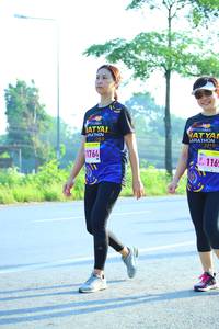 BIB: 2019, 1764, 116
                            <button type="button" onclick="openModal(3811627)" class="btn btn-primary btn-sm float-right btn-popup" data-toggle="modal" data-target=".modal-high-quality">
                        <i class="fas fa-shopping-cart"></i> Add to Cart
                    </button>
                                            <button type="button" onclick="isThisMe(3811627, true)" class="btn btn-success btn-sm float-right btn-popup btn-isme hidden" data-toggle="tooltip" data-placement="bottom" title="นี่คือรูปของคุณใช่ไหม คลิกที่นี่เพื่อเอาเข้าอัลบั้ม">
                        <i class="fas fa-plus"></i> Add to album
                    </button>
                    <button type="button" onclick="isThisMe(3811627, false)" class="btn btn-warning btn-sm float-right btn-popup btn-isnotme hidden">
                        <i class="fas fa-ban"></i> Remove from album
                    </button>