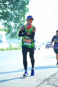 BIB: 40746
                            <button type="button" onclick="openModal(3700323)" class="btn btn-primary btn-sm float-right btn-popup" data-toggle="modal" data-target=".modal-high-quality">
                        <i class="fas fa-shopping-cart"></i> Add to Cart
                    </button>
                                            <button type="button" onclick="isThisMe(3700323, true)" class="btn btn-success btn-sm float-right btn-popup btn-isme hidden" data-toggle="tooltip" data-placement="bottom" title="นี่คือรูปของคุณใช่ไหม คลิกที่นี่เพื่อเอาเข้าอัลบั้ม">
                        <i class="fas fa-plus"></i> Add to album
                    </button>
                    <button type="button" onclick="isThisMe(3700323, false)" class="btn btn-warning btn-sm float-right btn-popup btn-isnotme hidden">
                        <i class="fas fa-ban"></i> Remove from album
                    </button>