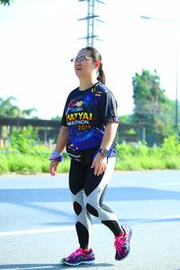 BIB: 2019
                            <button type="button" onclick="openModal(3814107)" class="btn btn-primary btn-sm float-right btn-popup" data-toggle="modal" data-target=".modal-high-quality">
                        <i class="fas fa-shopping-cart"></i> Add to Cart
                    </button>
                                            <button type="button" onclick="isThisMe(3814107, true)" class="btn btn-success btn-sm float-right btn-popup btn-isme hidden" data-toggle="tooltip" data-placement="bottom" title="นี่คือรูปของคุณใช่ไหม คลิกที่นี่เพื่อเอาเข้าอัลบั้ม">
                        <i class="fas fa-plus"></i> Add to album
                    </button>
                    <button type="button" onclick="isThisMe(3814107, false)" class="btn btn-warning btn-sm float-right btn-popup btn-isnotme hidden">
                        <i class="fas fa-ban"></i> Remove from album
                    </button>