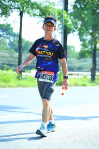 BIB: 2019, 40812
                            <button type="button" onclick="openModal(3714759)" class="btn btn-primary btn-sm float-right btn-popup" data-toggle="modal" data-target=".modal-high-quality">
                        <i class="fas fa-shopping-cart"></i> Add to Cart
                    </button>
                                            <button type="button" onclick="isThisMe(3714759, true)" class="btn btn-success btn-sm float-right btn-popup btn-isme hidden" data-toggle="tooltip" data-placement="bottom" title="นี่คือรูปของคุณใช่ไหม คลิกที่นี่เพื่อเอาเข้าอัลบั้ม">
                        <i class="fas fa-plus"></i> Add to album
                    </button>
                    <button type="button" onclick="isThisMe(3714759, false)" class="btn btn-warning btn-sm float-right btn-popup btn-isnotme hidden">
                        <i class="fas fa-ban"></i> Remove from album
                    </button>