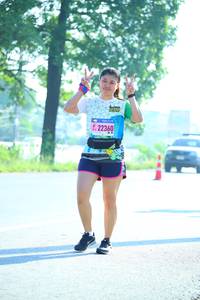 BIB: 22360
                            <button type="button" onclick="openModal(3812832)" class="btn btn-primary btn-sm float-right btn-popup" data-toggle="modal" data-target=".modal-high-quality">
                        <i class="fas fa-shopping-cart"></i> Add to Cart
                    </button>
                                            <button type="button" onclick="isThisMe(3812832, true)" class="btn btn-success btn-sm float-right btn-popup btn-isme hidden" data-toggle="tooltip" data-placement="bottom" title="นี่คือรูปของคุณใช่ไหม คลิกที่นี่เพื่อเอาเข้าอัลบั้ม">
                        <i class="fas fa-plus"></i> Add to album
                    </button>
                    <button type="button" onclick="isThisMe(3812832, false)" class="btn btn-warning btn-sm float-right btn-popup btn-isnotme hidden">
                        <i class="fas fa-ban"></i> Remove from album
                    </button>